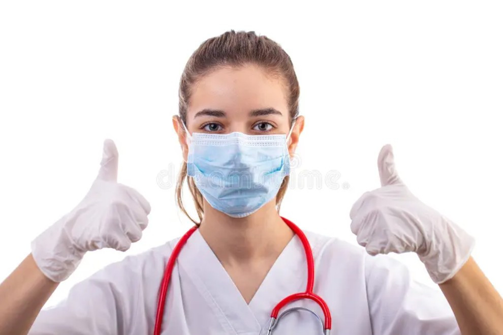 Balıkesir İşyeri Hemşireliği Kursu